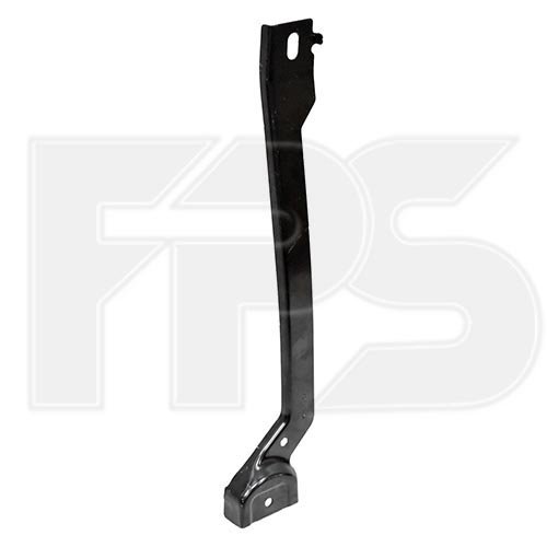 Ремчасть панели AS07352126 на GMC TERRAIN 2017-