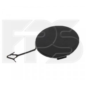 Заглушка пластиковая AS08115565 на GMC TERRAIN 2017-