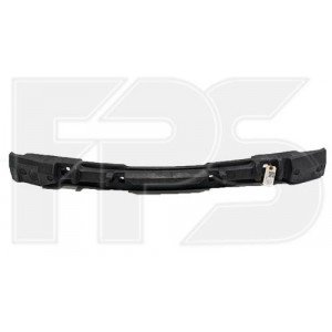 Абсорбер бампера AS07352143 на GMC TERRAIN 2017-