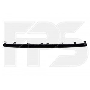 Полоска пластиковая AS07352147 на GMC TERRAIN 2017-