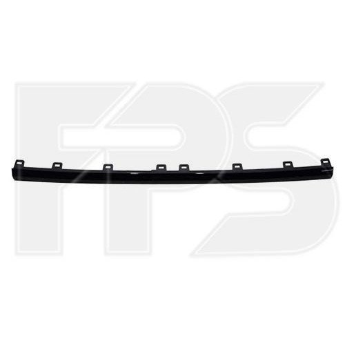 Полоска пластиковая AS07352147 на GMC TERRAIN 2017-