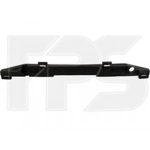 Абсорбер бампера AS07352150 на GMC TERRAIN 2017-