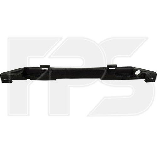 Абсорбер бампера AS07352150 на GMC TERRAIN 2017-