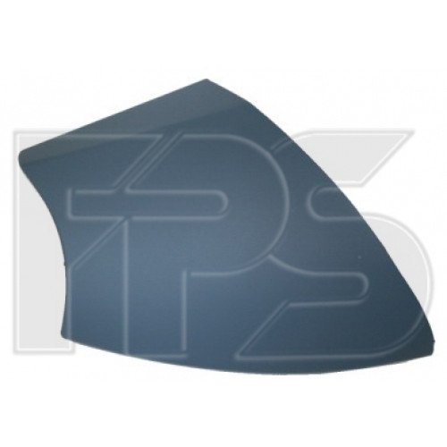 Кришка дзеркала AS07352256 на OPEL VECTRA B 1995-1999