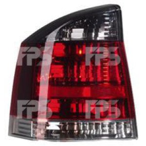 Фонарь задний AS07352265 на OPEL VECTRA C 2002-2005