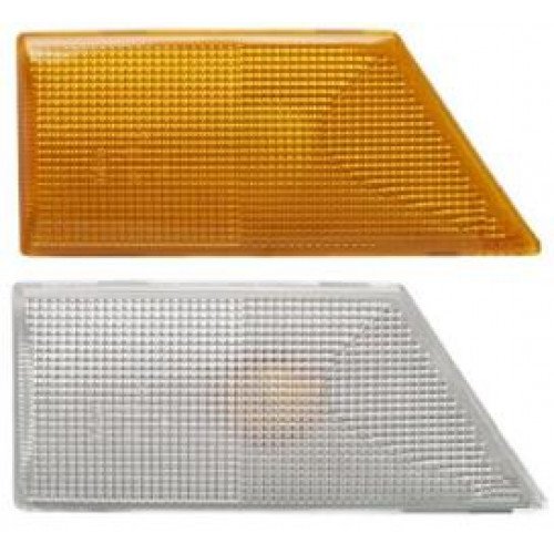 Повторювач повороту AS07352273 на OPEL VECTRA C 2006-2009