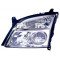 Передня фара AS07352279 на OPEL VECTRA C 2002-2005
