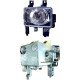 Фара протитуманна AS07352328 на OPEL ZAFIRA 2005-2012
