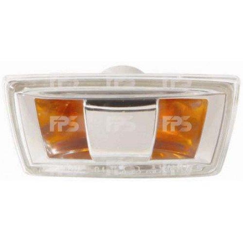 Повторитель поворота AS07352337 на OPEL ASTRA H 2003-2014