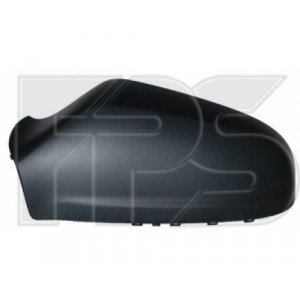 Крышка зеркала AS07352338 на OPEL ASTRA H 2003-2014