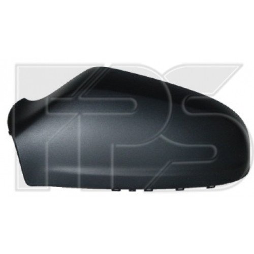 Крышка зеркала AS07352338 на OPEL ASTRA H 2003-2014