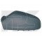 Кришка дзеркала AS07352341 на OPEL ASTRA H 2003-2014