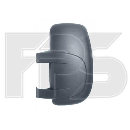 Кришка дзеркала AS07352352 на OPEL MOVANO 2003-2009