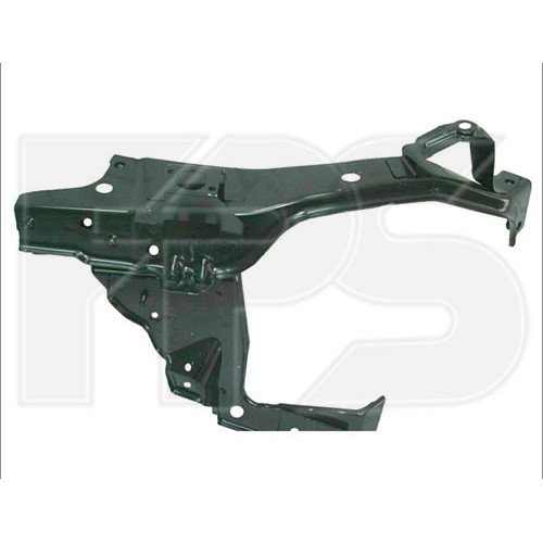 Ремчастина панелі AS07352359 на OPEL ZAFIRA 2005-2012