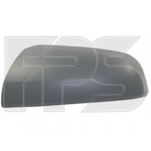 Кришка дзеркала AS07352366 на OPEL ZAFIRA 2005-2012