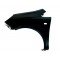 Крыло AS07352373 на OPEL CORSA D 2011-2014