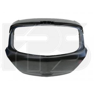 Кришка багажника AS07352376 на OPEL CORSA D 2007-2011