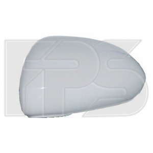 Кришка дзеркала AS07352387 на OPEL CORSA D 2007-2011