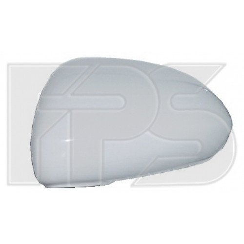 Кришка дзеркала AS07352387 на OPEL CORSA D 2007-2011