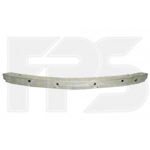 Шина бампера AS07352399 на OPEL MERIVA 2003-2010