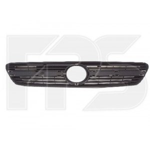 Решетка пластиковая AS07352400 на OPEL MERIVA 2003-2010