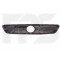 Решетка пластиковая AS07352400 на OPEL MERIVA 2003-2010