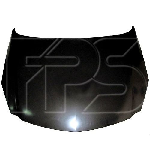 Капот AS00048299 на BUICK REGAL 2008-2013