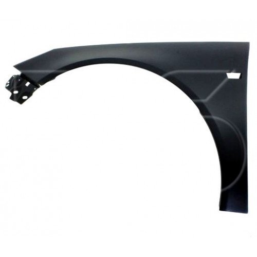 Крыло AS00048300 на BUICK REGAL 2008-2013