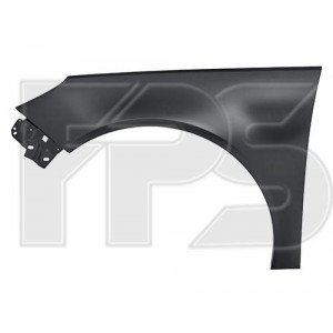 Крыло AS07352408 на BUICK REGAL 2008-2013