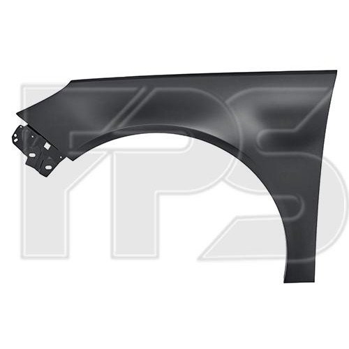 Крыло AS07352408 на BUICK REGAL 2008-2013