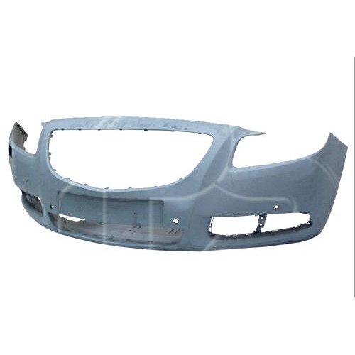 Бампер AS07335257 на BUICK REGAL 2008-2013