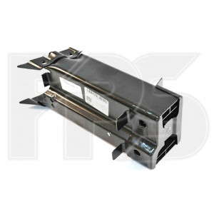 Крепление бампера AS07352413 на BUICK REGAL 2008-2013