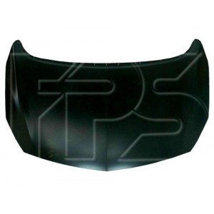 Капот AS00048309 на OPEL ASTRA J 2012-2019