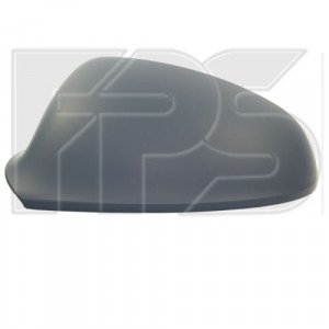 Кришка дзеркала AS07352426 на OPEL ASTRA J 2009-2012