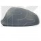Крышка зеркала AS07352426 на OPEL ASTRA J 2009-2012