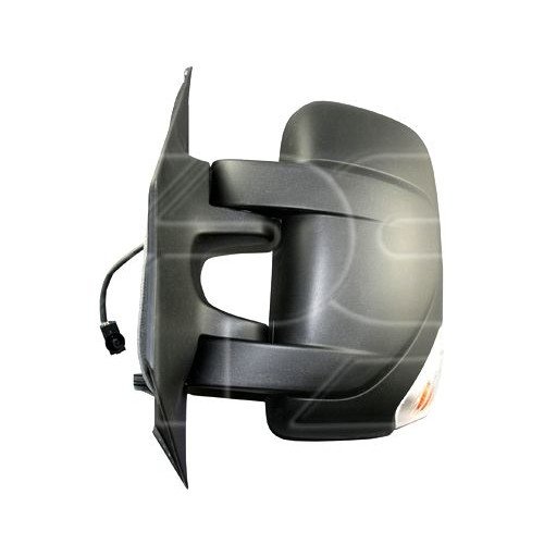 Дзеркало (у зборі) AS00048321 на RENAULT MASTER 2019-