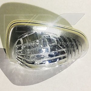 Повторитель поворота AS07352440 на NISSAN NV400 2010-