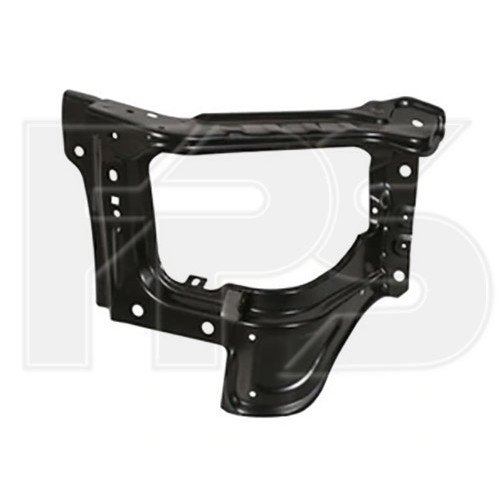 Ремчасть панели AS07352445 на OPEL MERIVA 2010-2017