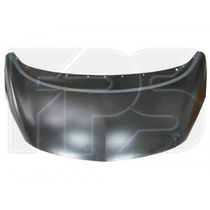 Капот AS07352447 на OPEL MERIVA 2010-2017