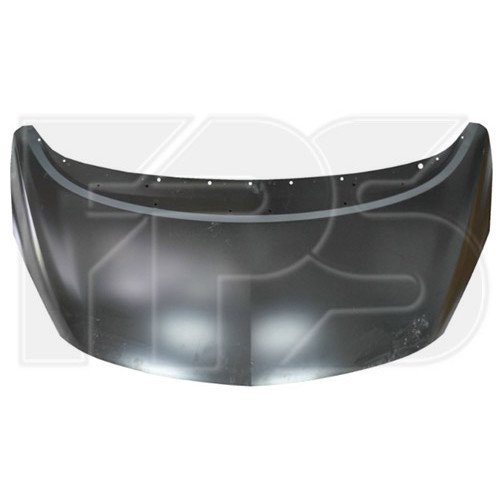 Капот AS07352447 на OPEL MERIVA 2010-2017