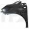 Крило AS07352448 на OPEL MERIVA 2010-2017