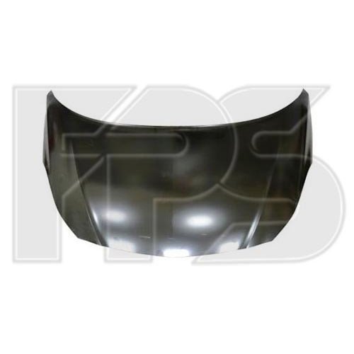 Капот AS07352454 на OPEL CORSA E 2014-2019