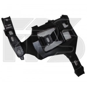 Крепление бампера AS07352472 на OPEL CORSA E 2014-2019