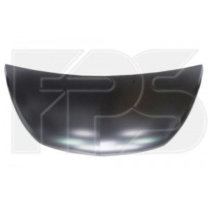 Капот AS08117217 на NISSAN NV300 2016-2021