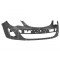 Бампер Передний AS00048326 на OPEL CORSA D 2011-2014