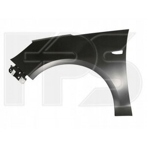 Крыло AS07352489 на OPEL ZAFIRA TOURER C 2016-2019