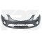 Бампер AS07352492 на OPEL ZAFIRA 2012-2016