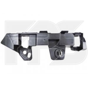 Крепление бампера AS07352495 на OPEL ZAFIRA 2012-2016