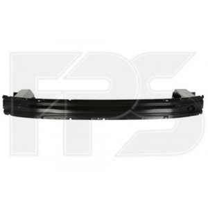 Шина бампера AS07352498 на OPEL ZAFIRA TOURER C 2016-2019