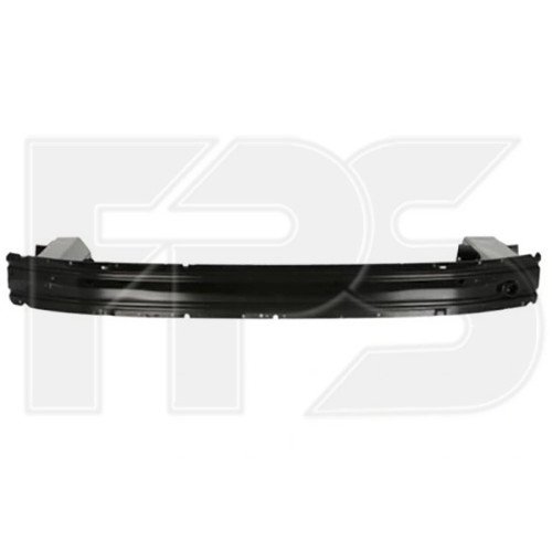 Шина бампера AS07352498 на OPEL ZAFIRA TOURER C 2016-2019